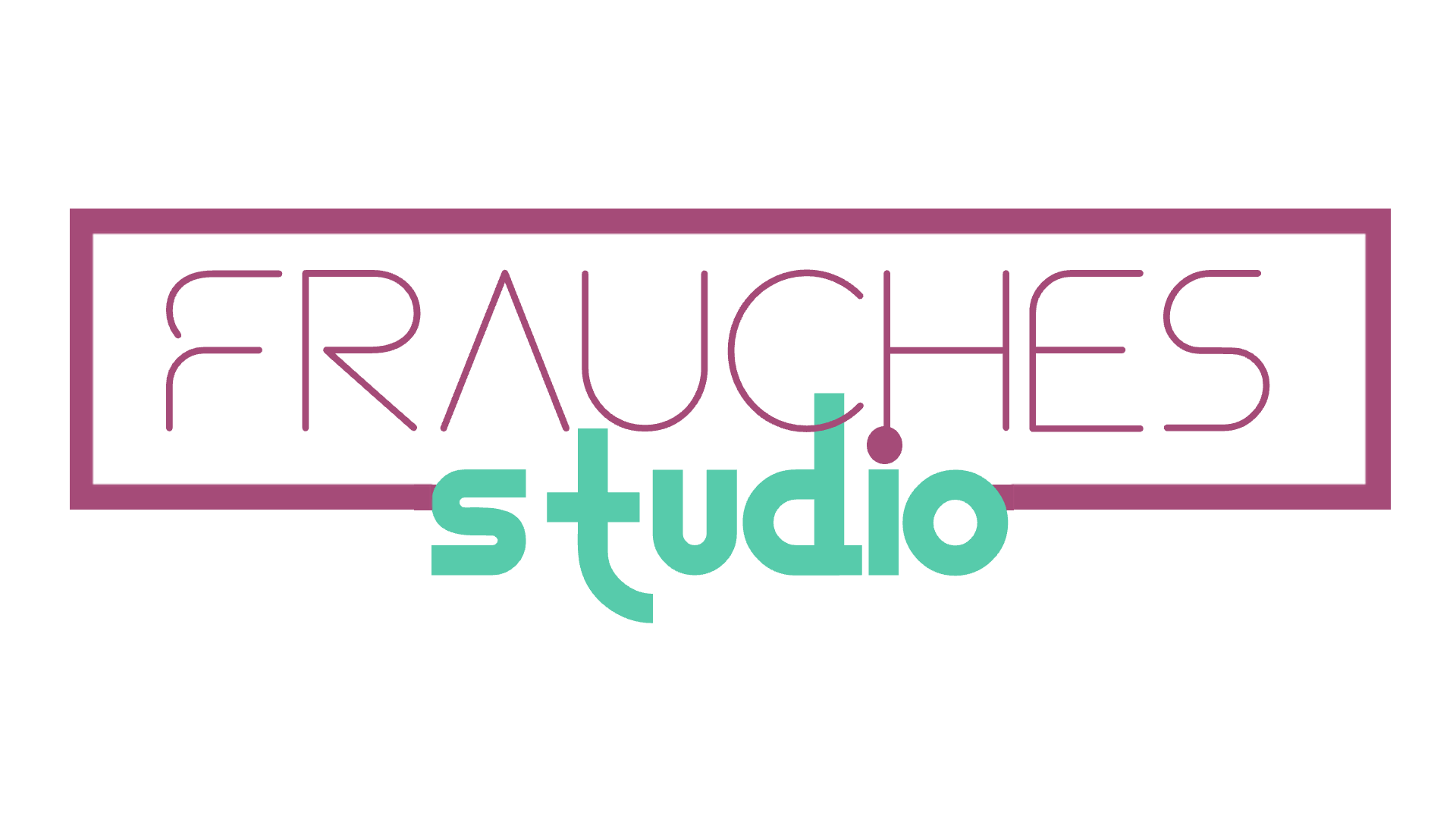 Frauches Studio