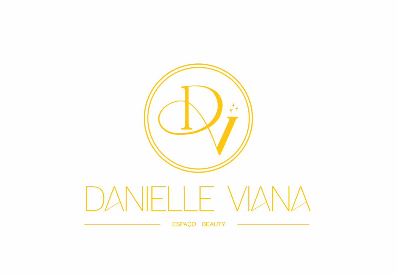 Danielle Viana
