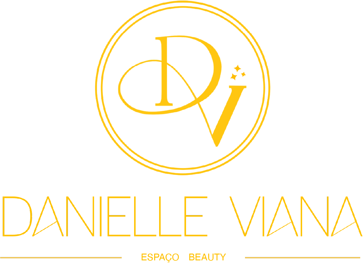 Danielle Viana Espaço Beauty
